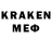 Кетамин VHQ Electronic_Brain_GAS