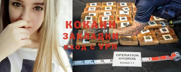 соль ск Балабаново